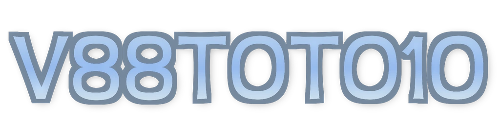 V88TOTO10